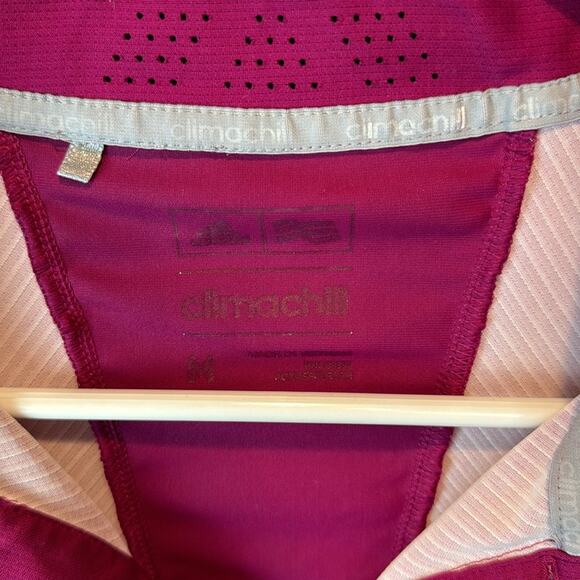 Adidas Polo - Women's Medium - Picture 2 of 5